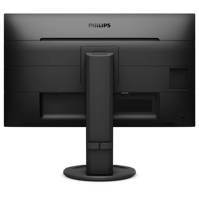 Philips 21,5 -1920 X 1080-1000 1-250 Cd/M -