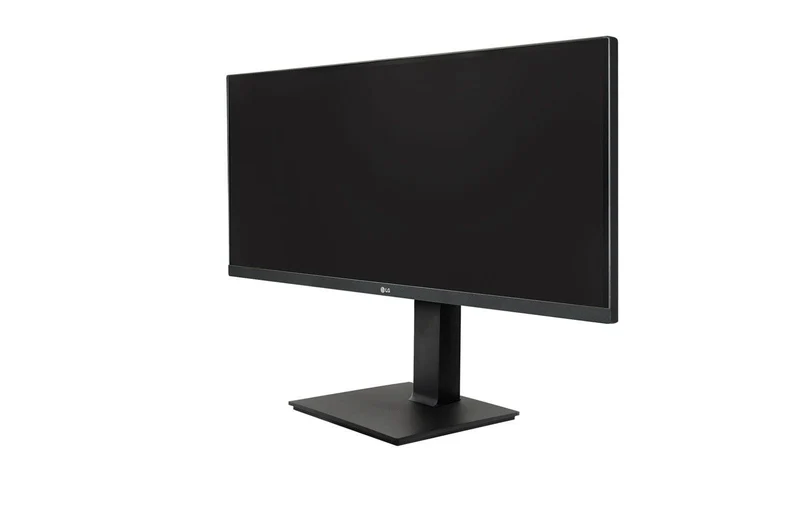 LG 29 21:9 Ips 2560 X1080 Dp-Hdmix2