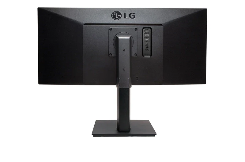 LG 29 21:9 Ips 2560 X1080 Dp-Hdmix2