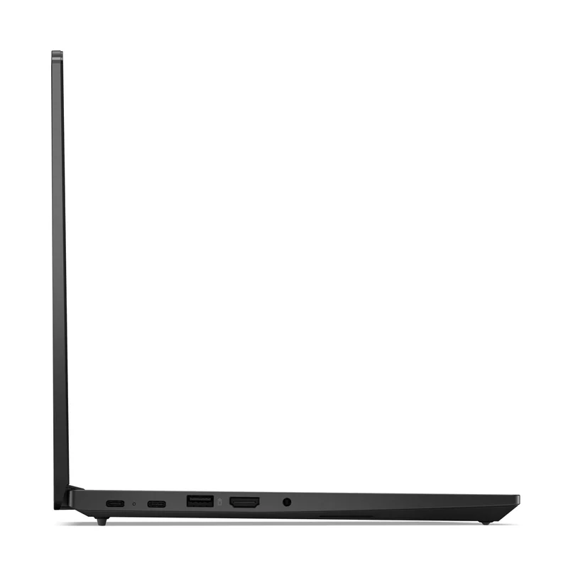 Lenovo Ts E14 Rz7-7735Hs 16Gb 512Gb 14Wuxga