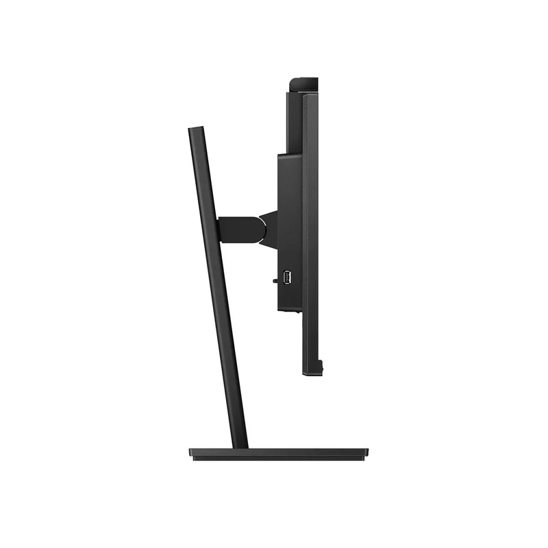 Philips 27 Ips 2K 2560X1440 Webcam Monitor