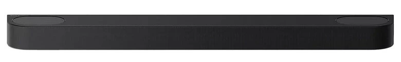 Sony BAR6 Soundbar Nero 3.1.2 canali 350 W