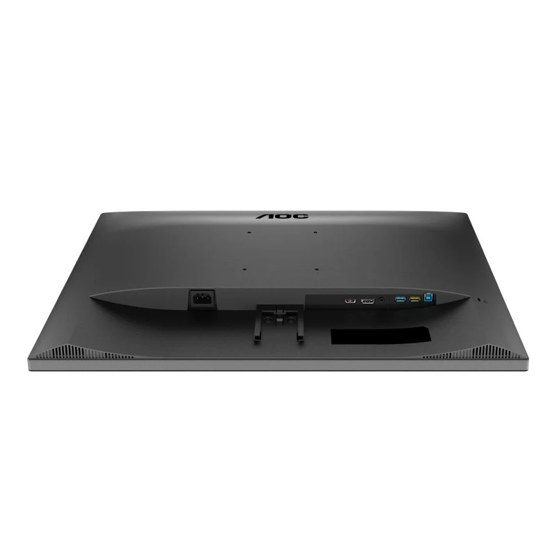 AOC 27 16:9 Essential-Line 3-Sided Frameless