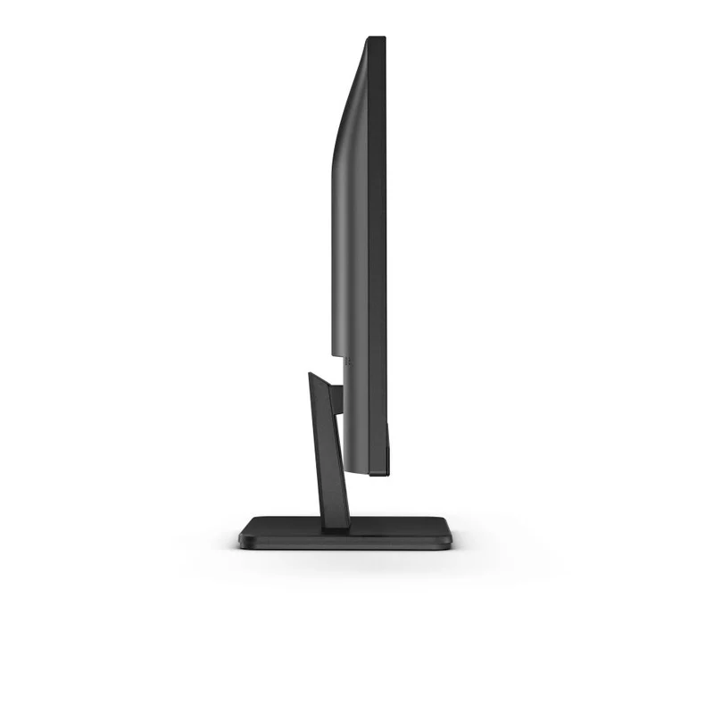 AOC 27 16:9 Essential-Line 3-Sided Frameless