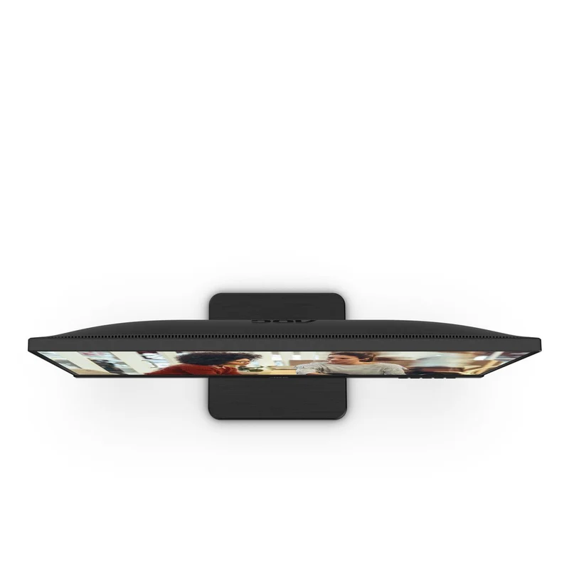 AOC 27 16:9 Essential-Line 3-Sided Frameless