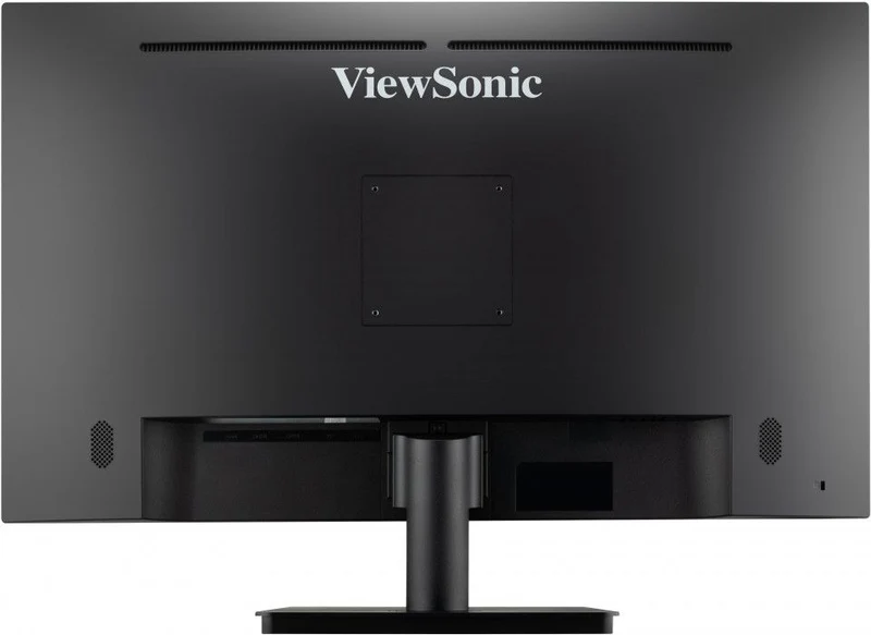 Va3209-Mh, 32 1920X1080 Ips Speakers Frameless
