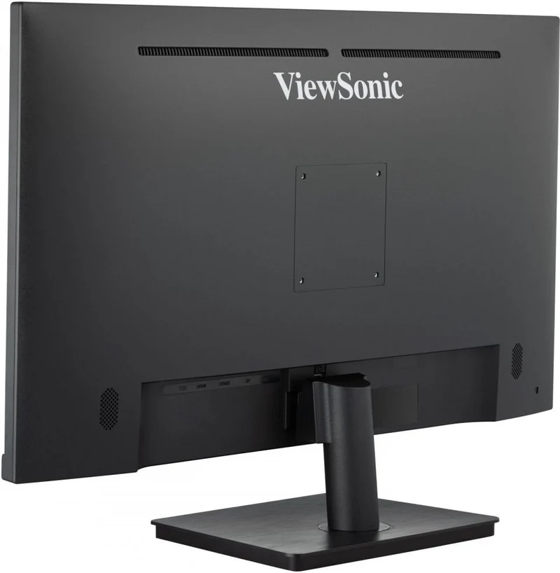 Va3209-Mh, 32 1920X1080 Ips Speakers Frameless