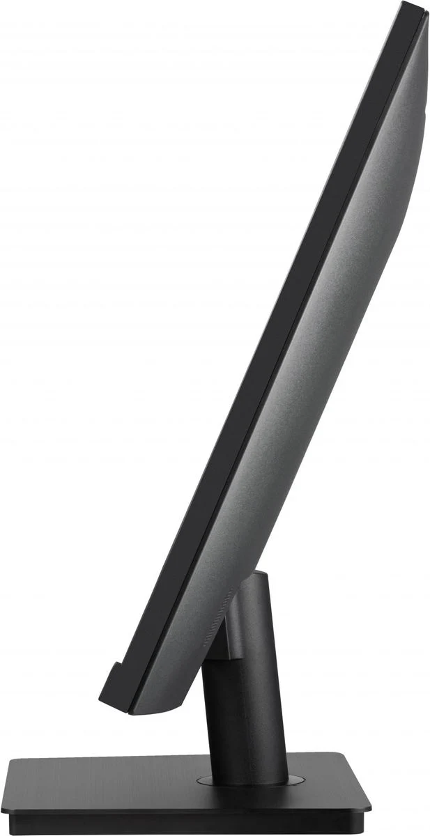 Va3209-Mh, 32 1920X1080 Ips Speakers Frameless
