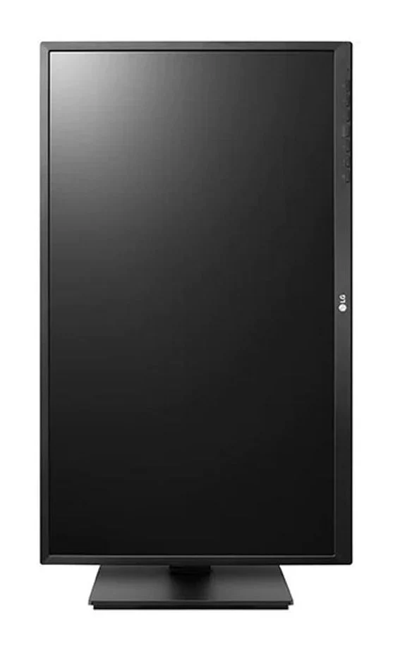 LG 23.8 Ips Borderless