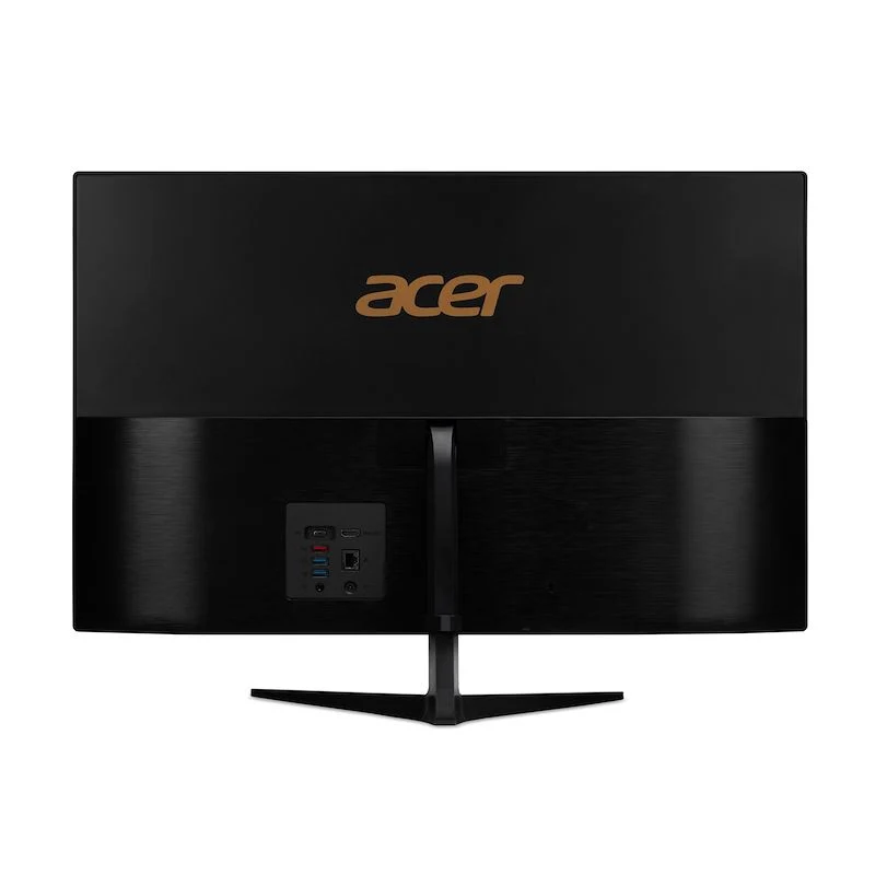 C27-1800 I5-12450H 16Gb 1Tb 27