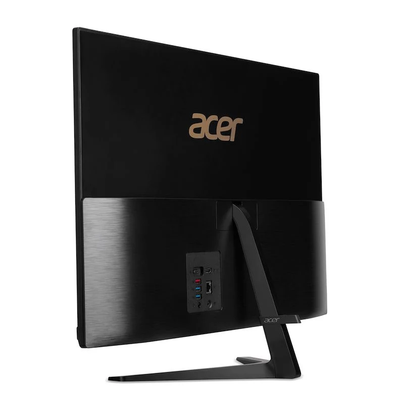 C27-1800 I5-12450H 16Gb 1Tb 27