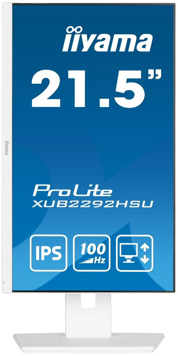 21,5 Fhd Business Ips