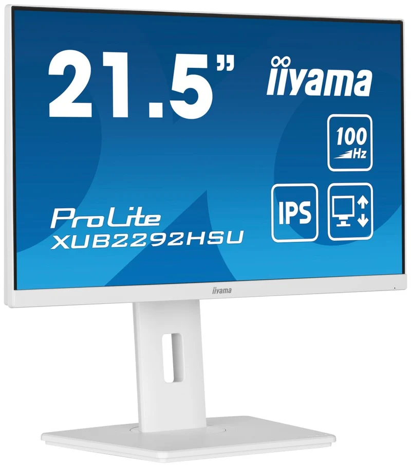 21,5 Fhd Business Ips