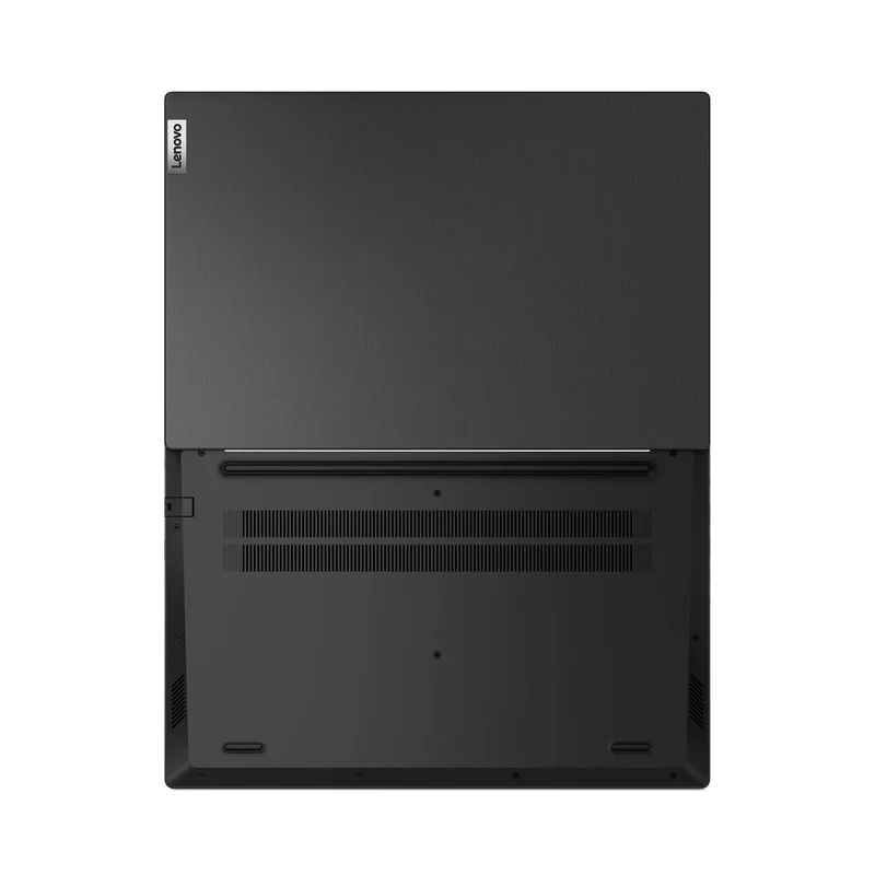 Lenovo Ts V15 I3-1315U 8Gb 512Gb 15.6Fhd