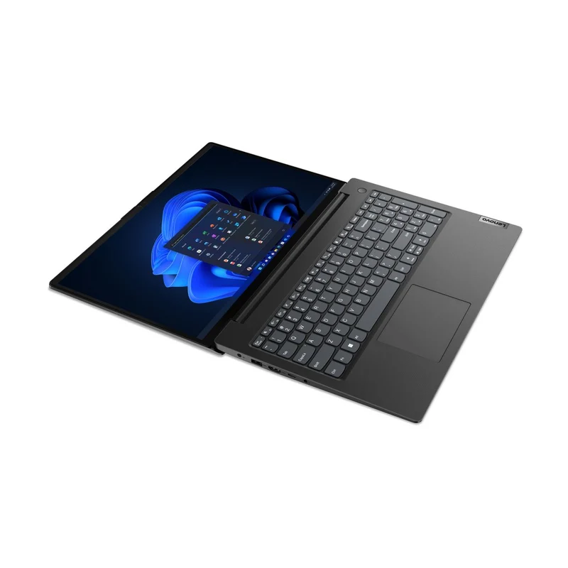 Lenovo Ts V15 I3-1315U 8Gb 512Gb 15.6Fhd