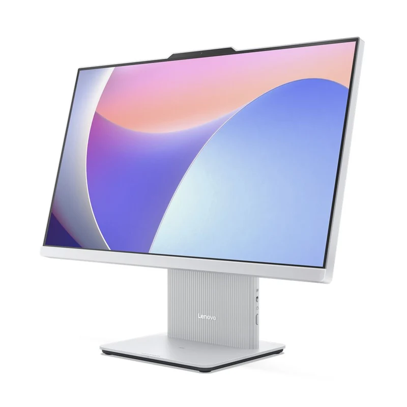 Lenovo Ideacentre Aio I5-13420H 16Gb 1Tb 23.8