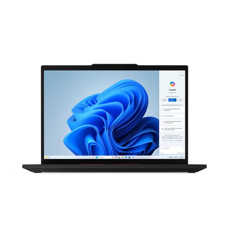 Lenovo Ts T14 Ult7-155U 32Gb 1Tb 14Wuxga