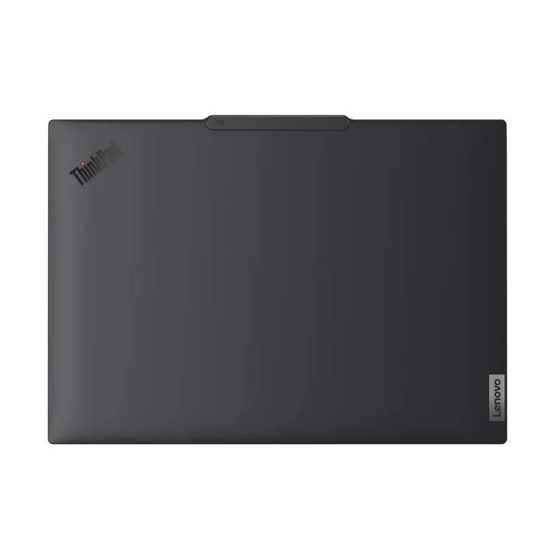 Lenovo Ts T14 Ult7-155U 32Gb 1Tb 14Wuxga