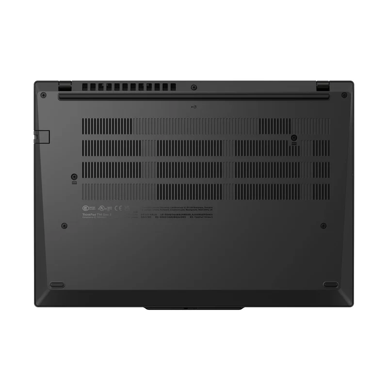 Lenovo Ts T14 Ult7-155U 32Gb 1Tb 14Wuxga