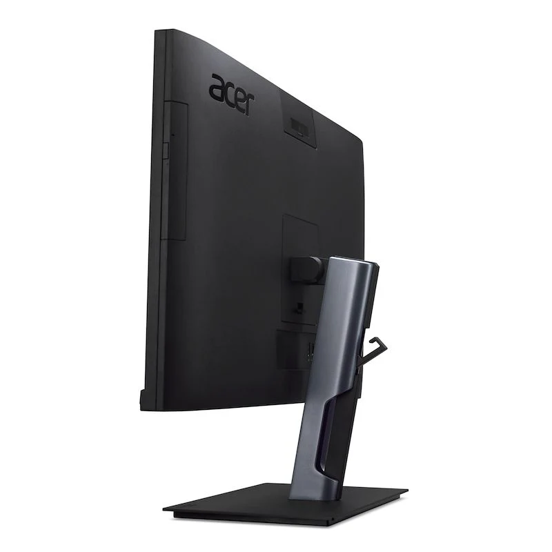 Vz4717Gt 27 I7-13700 16Gb 512Gb Wifi Bt