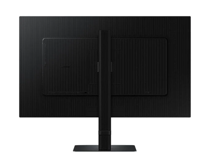 S27D60U Monitorhrm,Qhd,Docking,Usb-C,Lan Port