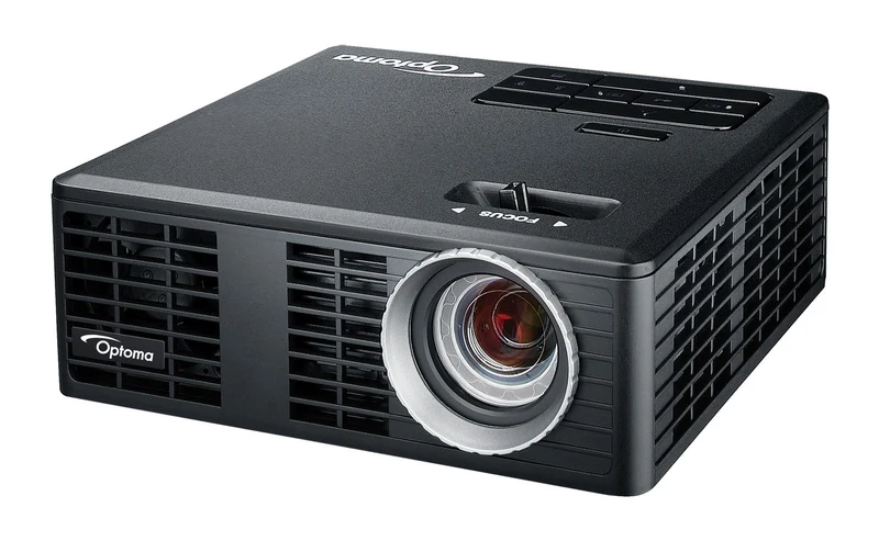 Tecnologia Led Ultra Brillante 700 Led L