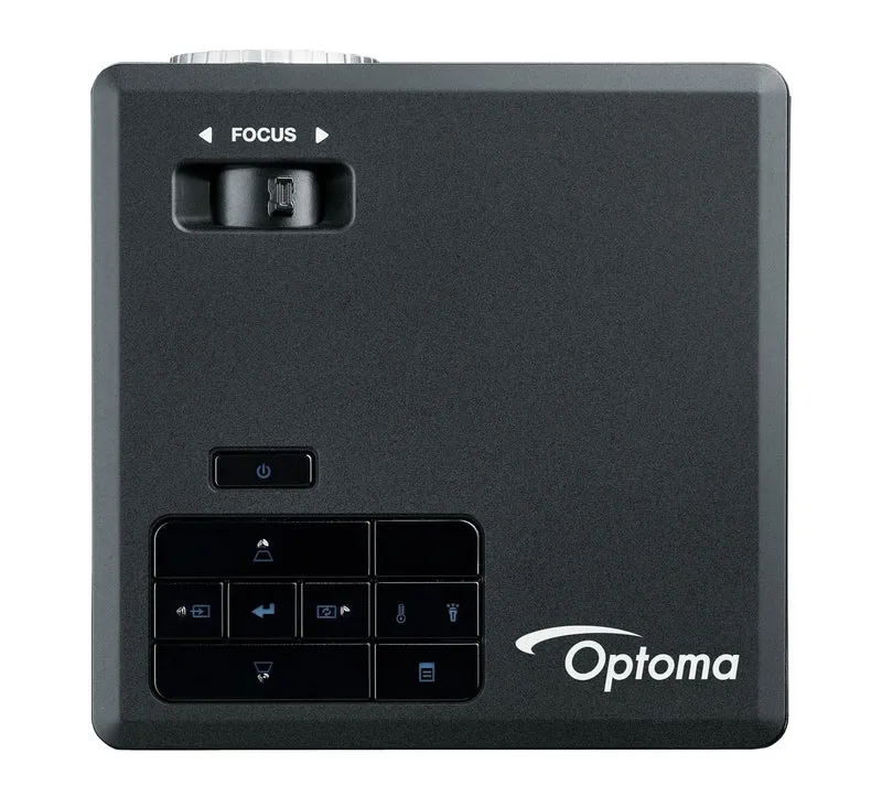 Tecnologia Led Ultra Brillante 700 Led L