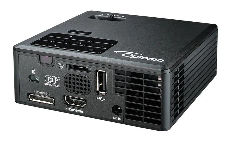 Tecnologia Led Ultra Brillante 700 Led L