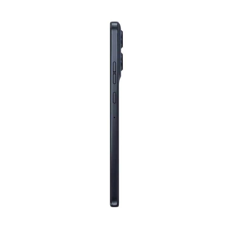 Motorola moto g86 power 5G 16,9 cm (6.67") Doppia SIM Android 15 USB tipo-C 8 GB 512 GB 6720 mAh Blu