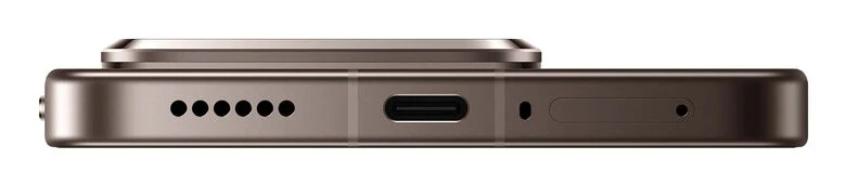 Xiaomi 15T Pro 12+512 Mocha Gold + Watch S4
