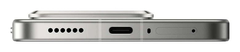 Xiaomi 15T Pro 12+512 Gray + Watch S4