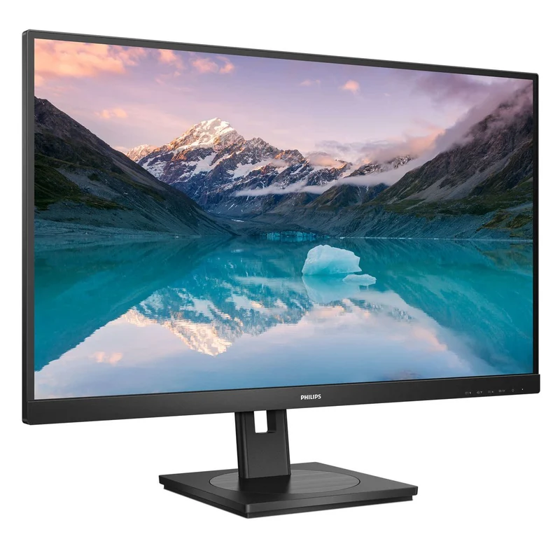 Philips Business Monitor Lcd