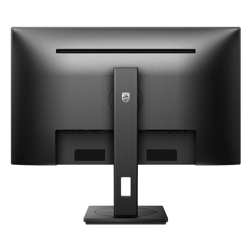 Philips Business Monitor Lcd