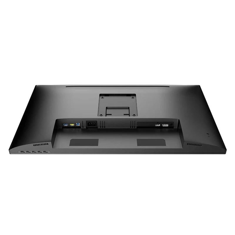 Philips Business Monitor Lcd