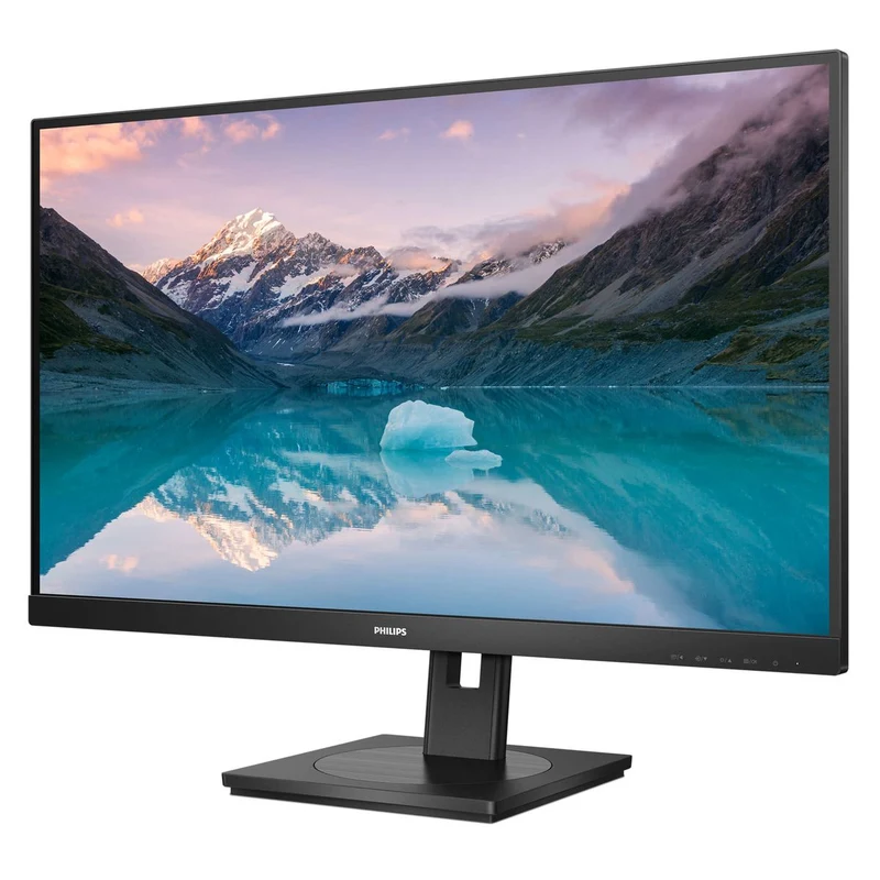Philips Business Monitor Lcd