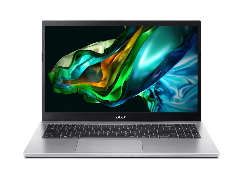Aspire3 Ryzen7 5700U 32Gb 1024Gb 15,6 Wifi Bt