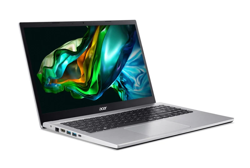 Aspire3 Ryzen7 5700U 32Gb 1024Gb 15,6 Wifi Bt