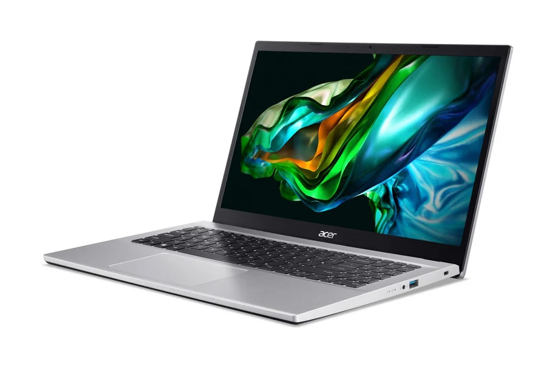 Aspire3 Ryzen7 5700U 32Gb 1024Gb 15,6 Wifi Bt