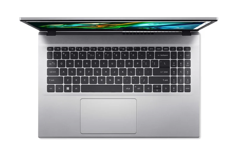 Aspire3 Ryzen7 5700U 32Gb 1024Gb 15,6 Wifi Bt