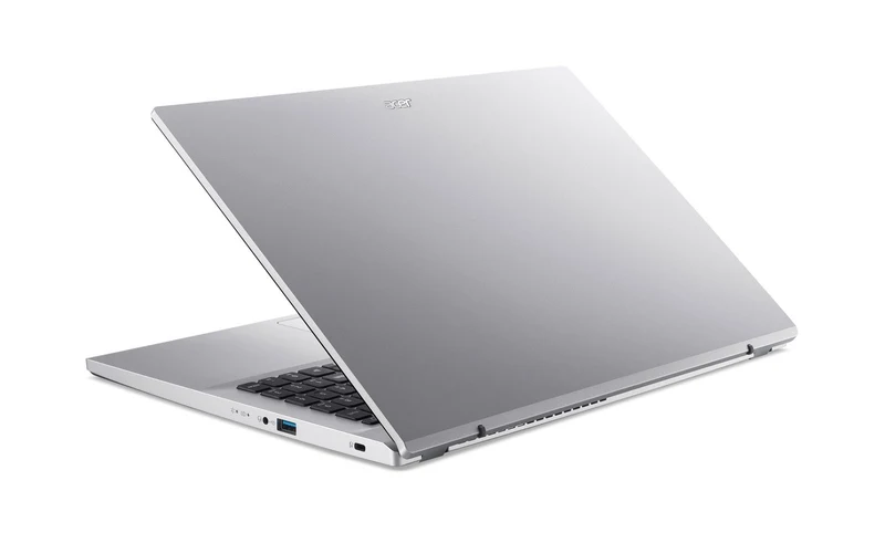 Aspire3 Ryzen7 5700U 32Gb 1024Gb 15,6 Wifi Bt
