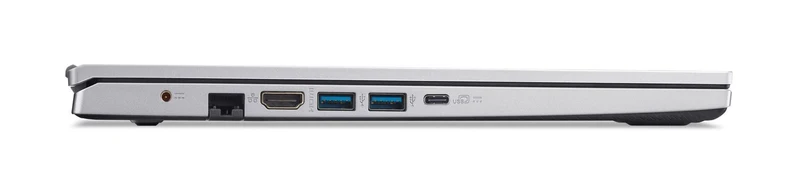 Aspire3 Ryzen7 5700U 32Gb 1024Gb 15,6 Wifi Bt