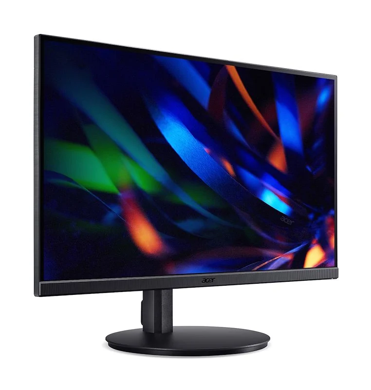 Cb272Ue3Bmiprux 27 16:9 2560X1440 Hdmi Dp Type-C
