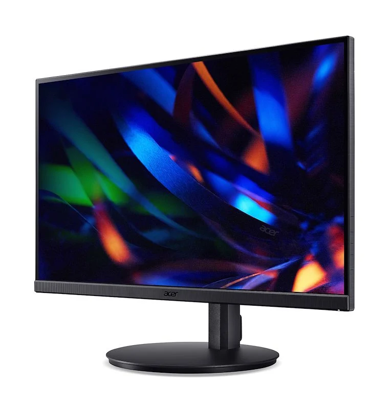 Cb272Ue3Bmiprux 27 16:9 2560X1440 Hdmi Dp Type-C