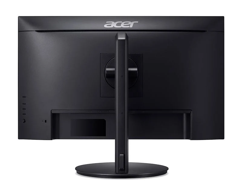 Cb272Ue3Bmiprux 27 16:9 2560X1440 Hdmi Dp Type-C
