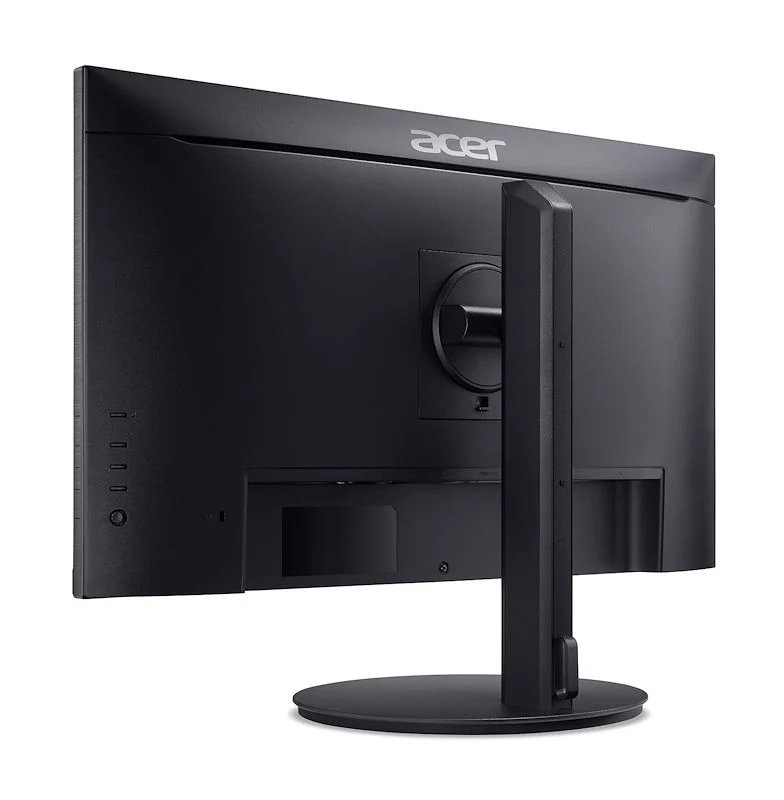 Cb272Ue3Bmiprux 27 16:9 2560X1440 Hdmi Dp Type-C