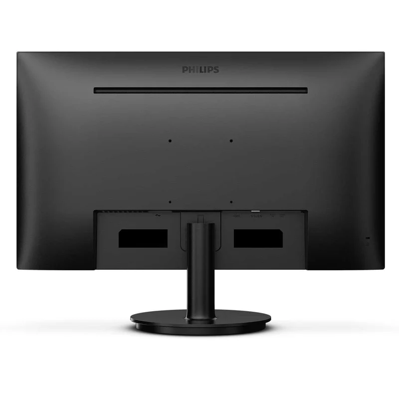 Philips V-Line