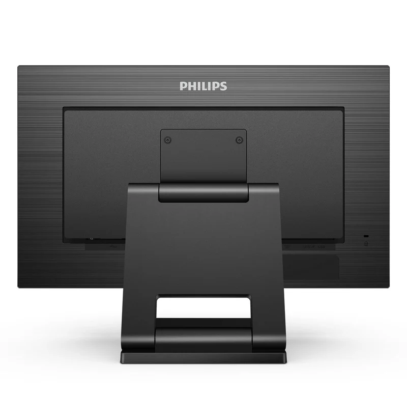 Philips 23,8 Monitor Touch Screen Con Advanced In-Cell