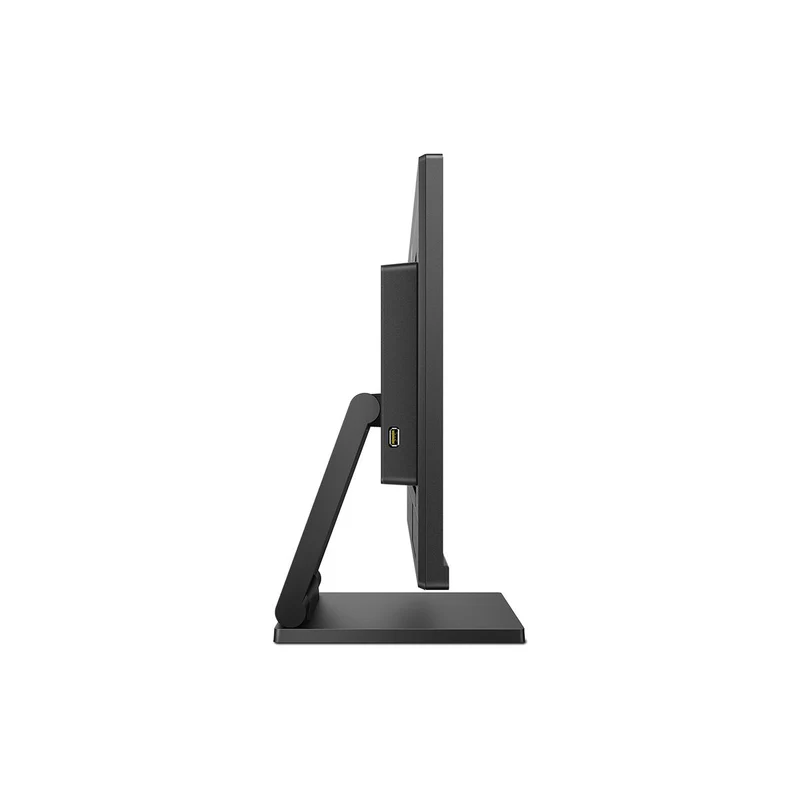 Philips 23,8 Monitor Touch Screen Con Advanced In-Cell