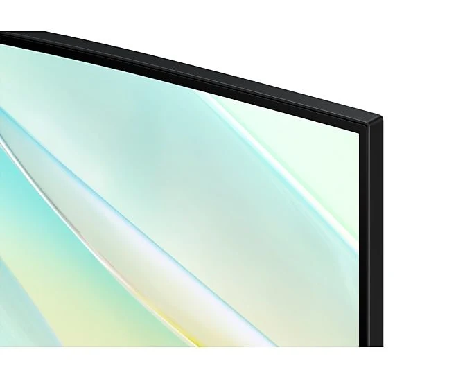 Samsung S34C65U Monitorhrm,Wqhd,Docking Usb-C E Lan Port
