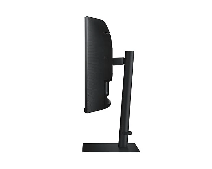 Samsung S34C65U Monitorhrm,Wqhd,Docking Usb-C E Lan Port